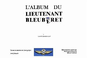 608 LE LIEUTENANT BLEUBERET - YVES LE BEC_000001